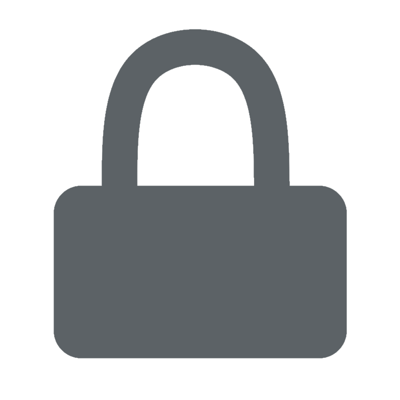 Lock