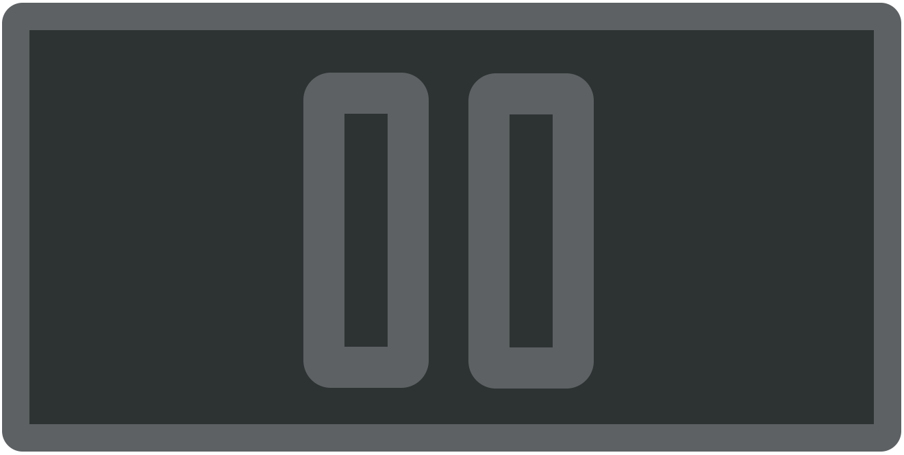 Button Image
