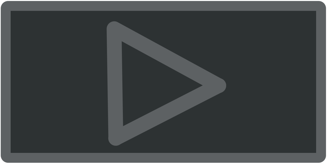Button Image