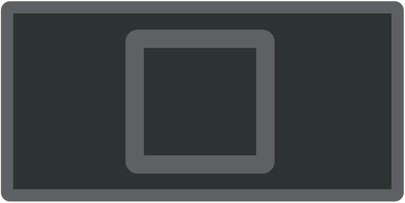 Button Image