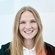 Kontakt - 
    
            
                Personal
            
        
