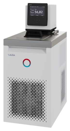LAUDA Kältethermostat Universa