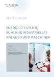 Whitepaper Umlaufkühler in Deutsch