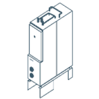 Semistat