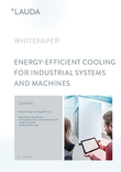 Whitepaper circulation chiller in English