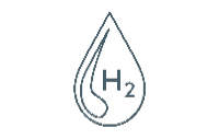 Hydrogen