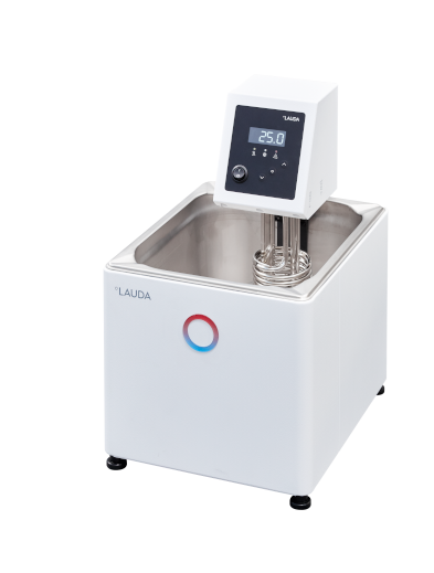 Lauda Heating Thermostats Alpha