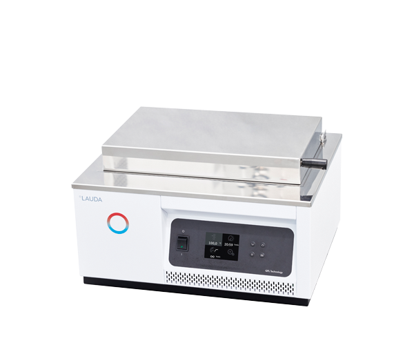 Lauda Water Baths Hydro