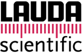 Logotipo de LAUDA Scientific