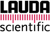 LAUDA SCIENTIFIC