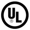 Directive UL 508A 