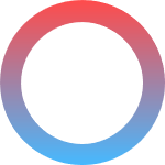 Circuito de regulación de temperatura