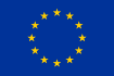 European flag