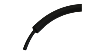 Manguera de Viton