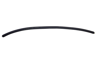 Metal tube MTK200 G3/4" to G3/4"