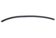 Metal tube MTK200 G3/4" to G3/4"
