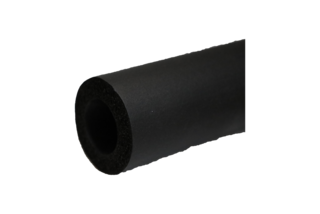 Insulating hose