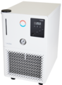 Microcool MC 600