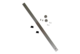 Standard rail