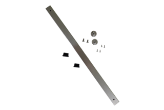 Standard rail