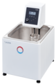 Thermostate
