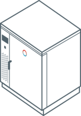 Versafreeze VF 15085