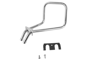 Set "small" of cooling coils ECO