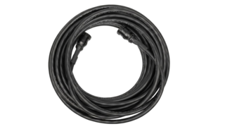 DC Power cable (POU)