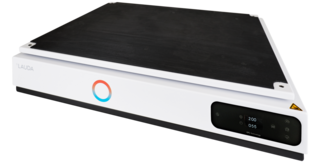 Шейкеры Varioshake VS 30 O