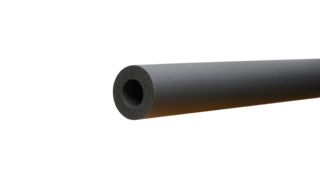 Insulating hose