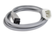 Cable de control DLK10/25-Proline