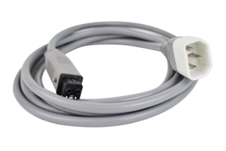 Cable de control DLK10/25-Proline