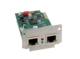 EtherCAT module
