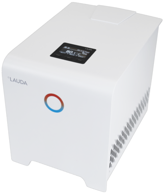 循环和过程恒温器 LOOP L 250