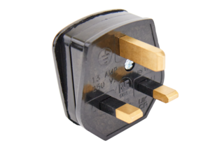 NETZSTECKER  "ENGLAND"