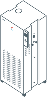 Integral IN 2040 XTW