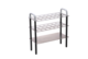 Soporte de acero inoxidable RQ 18/2