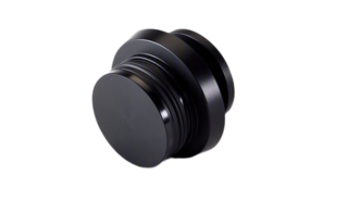 Fuel cap seal, for Integral IN