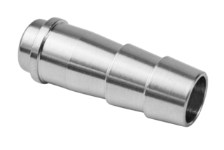 Juego de conexión de oliva para M16x1