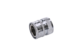 Raccord rapide G 3/4"