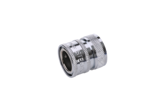 Raccord rapide G 3/4"