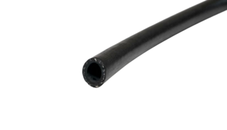 EPDM tube (fiber reinforced)