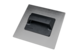 Tapa de bañera