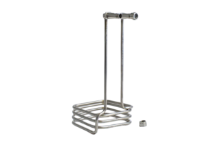 Kit de serpentins de refroidissement Universa MAX