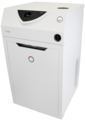 Variocool VC 10000 W