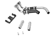 Pump circulation set ECO