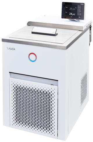 Cryothermostats PRO RP 2040 C