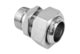 Adapter M38 x 1.5 I to G1" O
