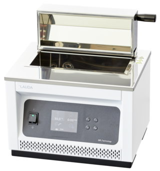 Water baths Hydro H 4