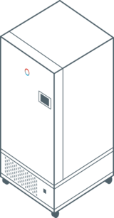 Versafreeze VF 70085